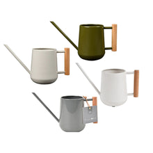 Burgon & Ball Indoor Watering Can