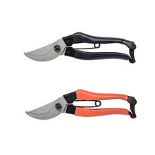Burgon & Ball Collectors Bypass Secateurs