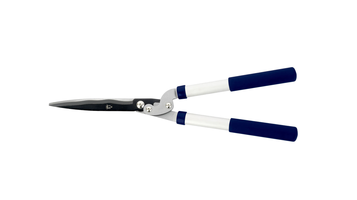 Spear & Jackson Geared Hand Shears