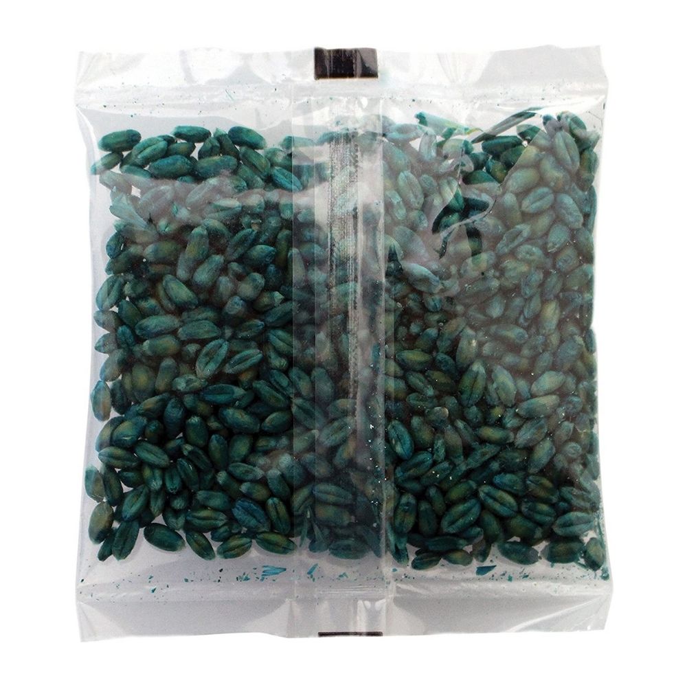 Rentokil Rodine Rat & Mouse Killer Grain Bait Sachets