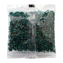 Rentokil Rodine Rat & Mouse Killer Grain Bait Sachets