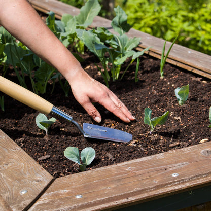 Kent & Stowe SureCut All Purpose Lite Secateurs