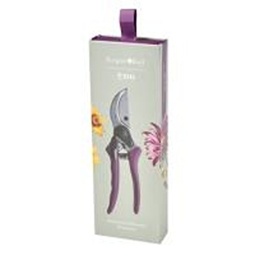 Burgon & Ball Asteraceae Secateurs