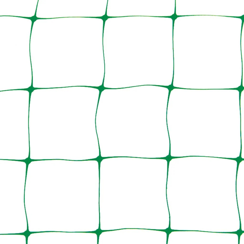 Growers Choice Pea and Bean Netting Boxed 1.7m x 4m