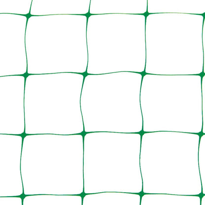 Growers Choice Pea and Bean Netting Boxed 1.7m x 4m