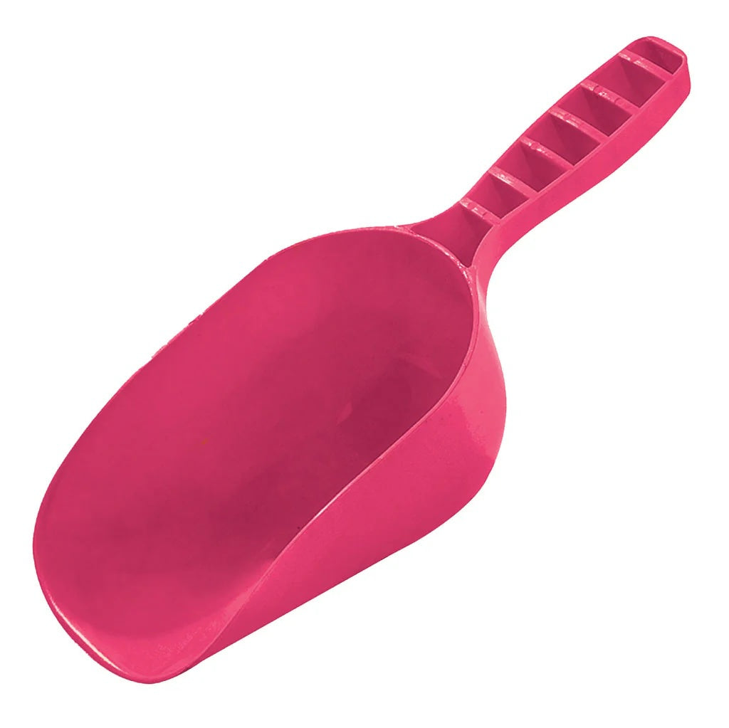 Growers Choice Handy Scoop