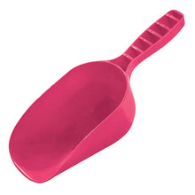 Growers Choice Handy Scoop