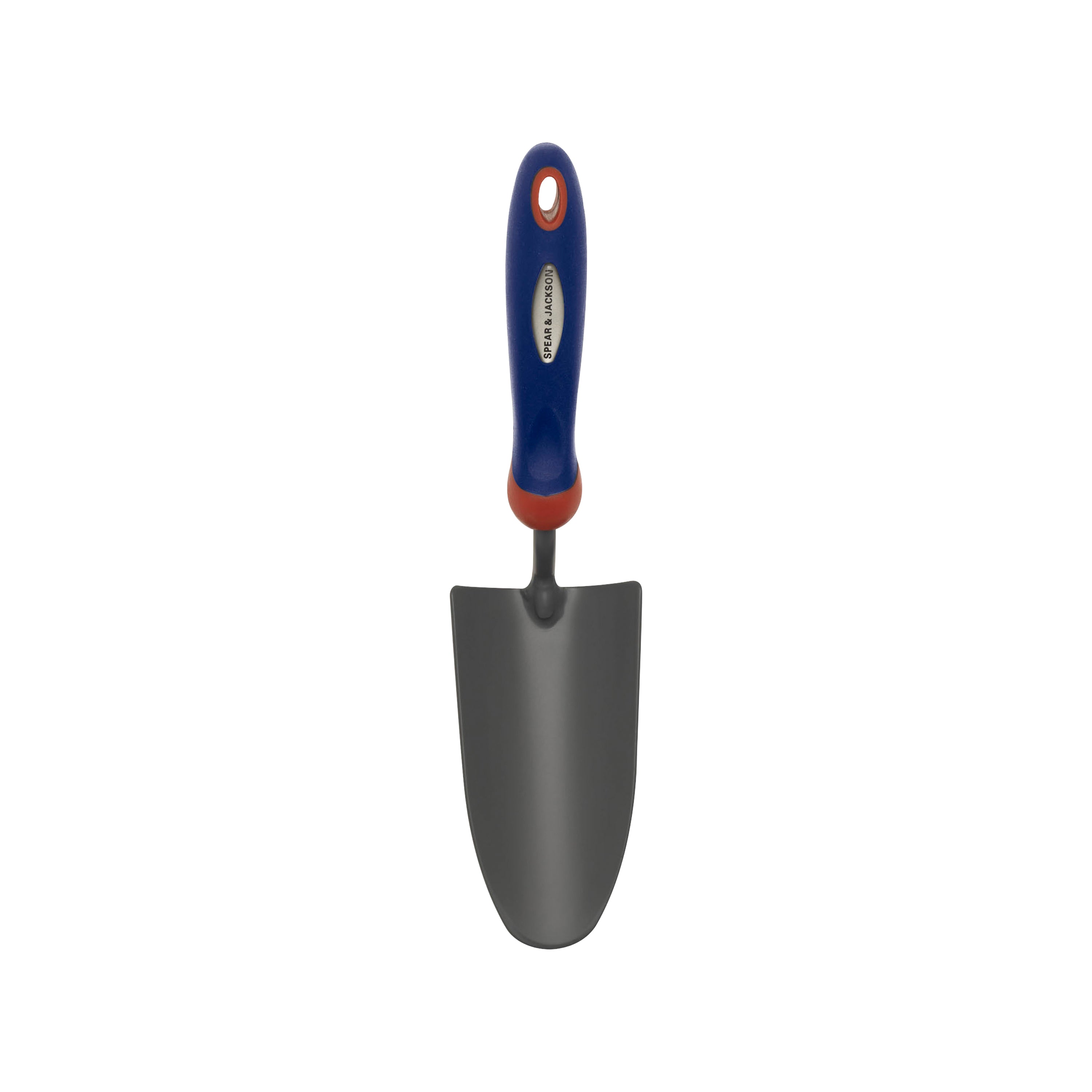 Spear & Jackson Hand Trowel