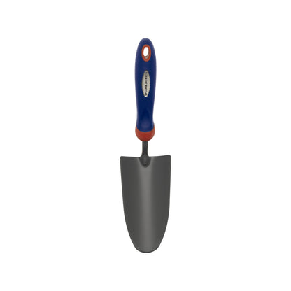 Spear & Jackson Hand Trowel