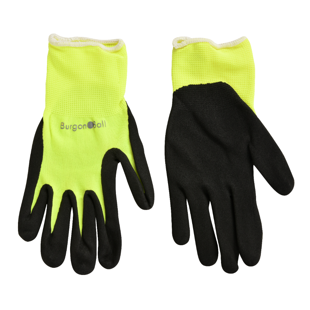 Burgon & Ball FloraBrite Garden Gloves