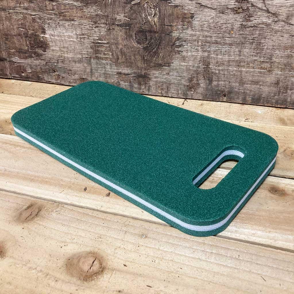 Growers Choice Tough Kneeler Mat 22cm x 38cm