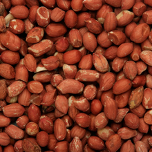 Copdock Mill Peanut Kernels 20kg