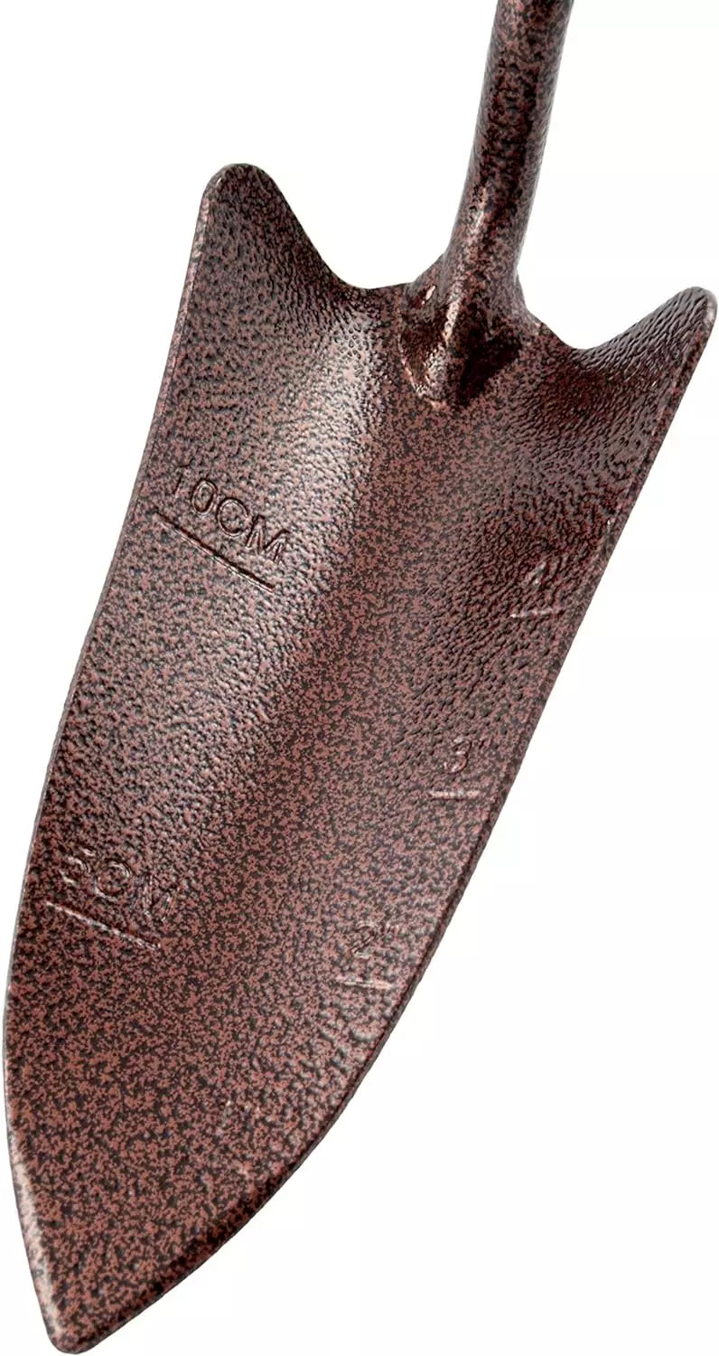 Spear & Jackson Transplanting Trowel