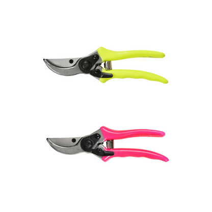 Burgon & Ball FloraBrite Bypass Secateurs