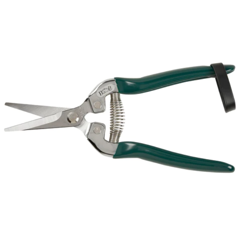 Burgon & Ball Fruit and Flower Snip