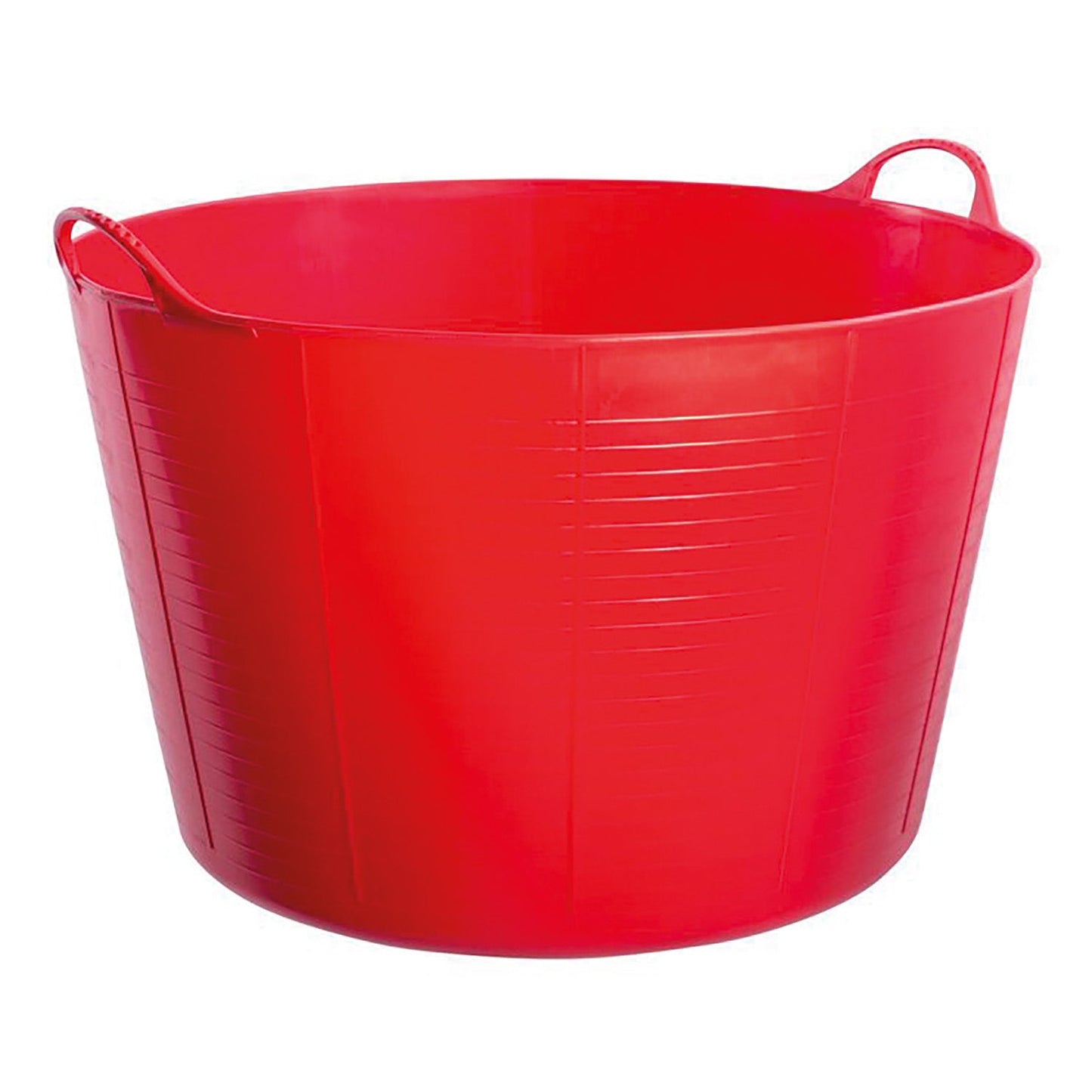 Red Gorilla Tubtrug Flexible - Extra Large
