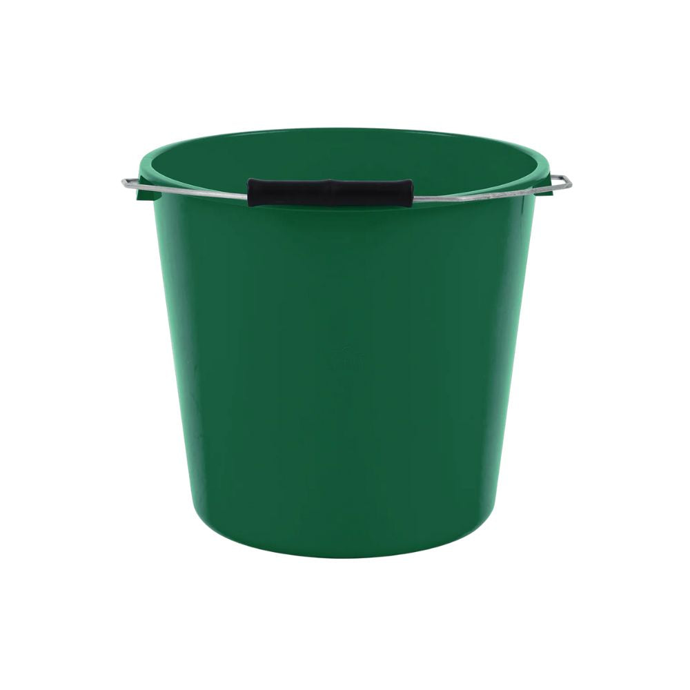 Red Gorilla Calf Bucket Large 10 Lt