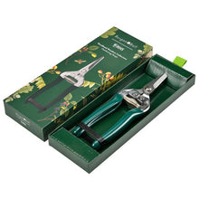 Burgon & Ball RHS Woodland Wonders Snips ​
