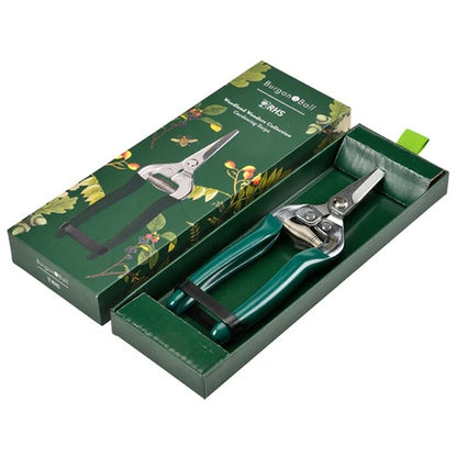 Burgon & Ball RHS Woodland Wonders Snips ​