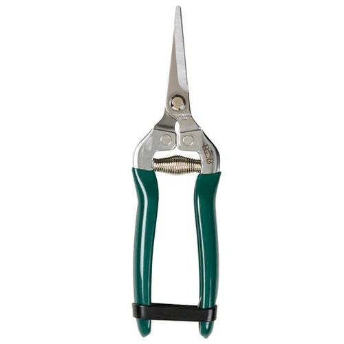 Burgon & Ball RHS Woodland Wonders Snips ​