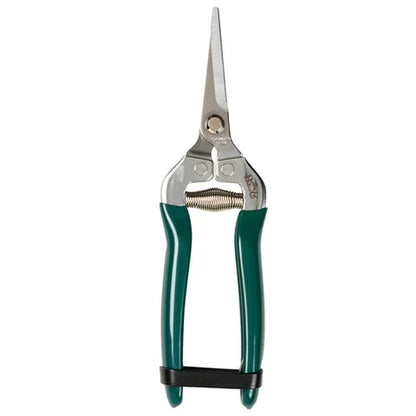 Burgon & Ball RHS Woodland Wonders Snips ​