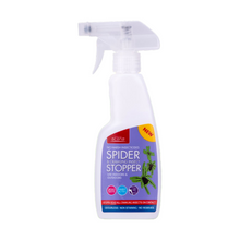 Acana Spider Stopper Spray 500ml