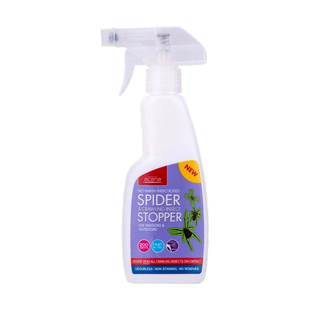 Acana Spider Stopper Spray 500ml