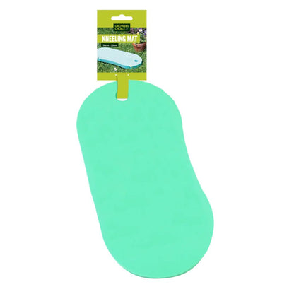 Growers Choice Garden Kneeling Mat