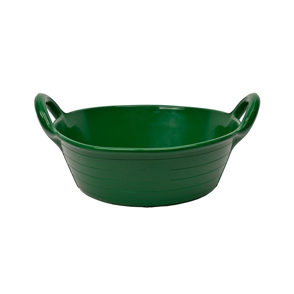 Red Gorilla Plas S1 Small Skip (11Lt)