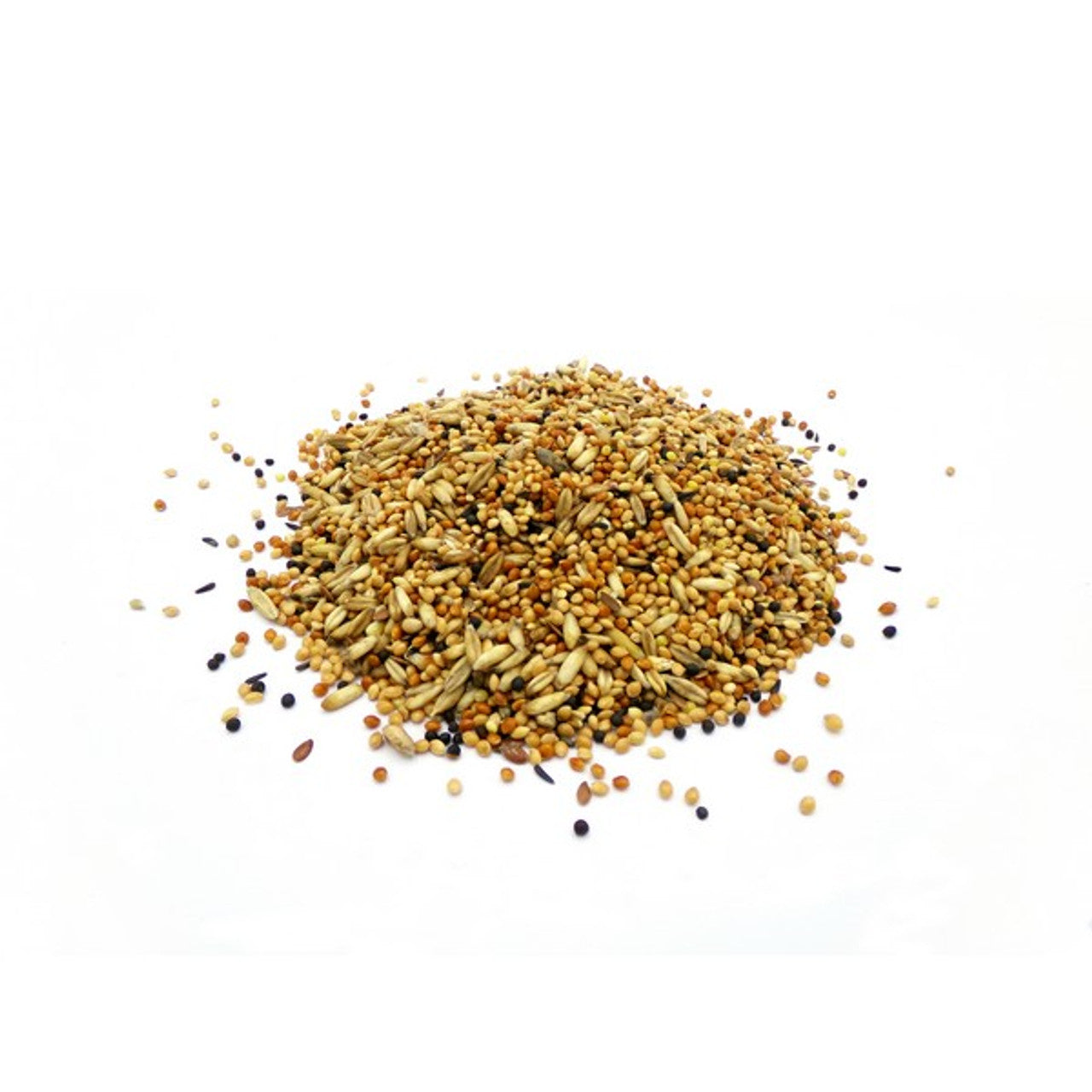 Marriage's Budgie Tonic Food 1kg
