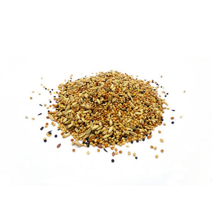 Marriage's Budgie Tonic Food 1kg