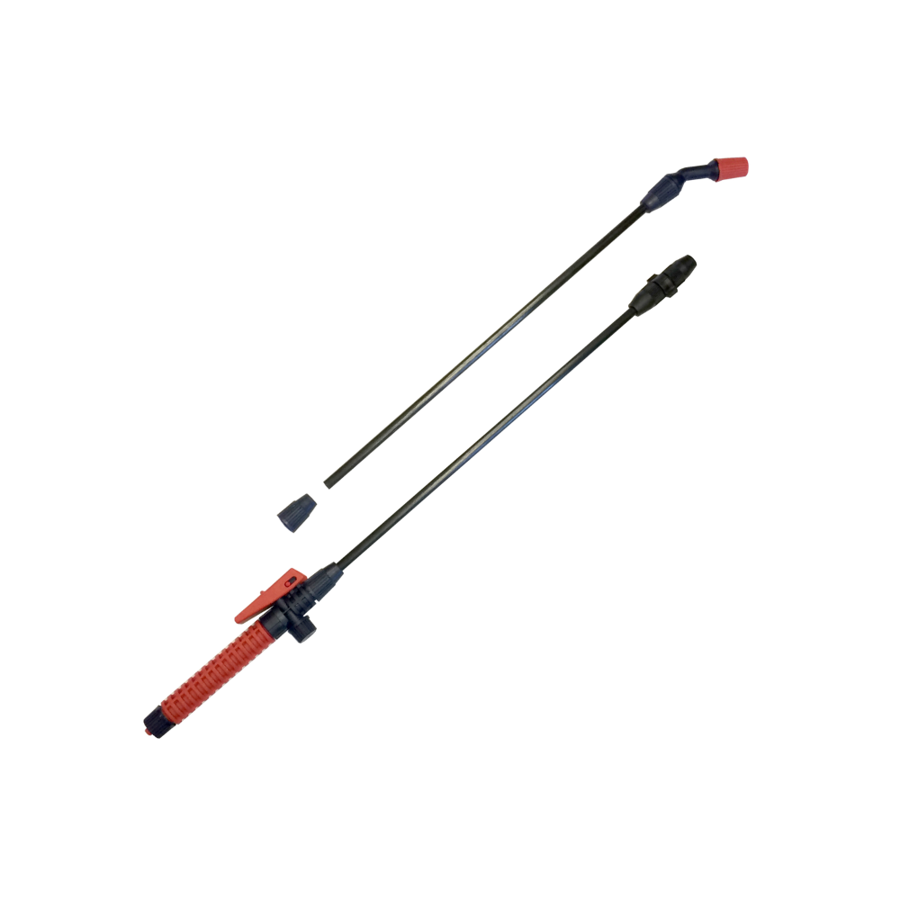 Spear & Jackson Extendable Wand to fit either ref 5LPAPS or 8LPAPS
