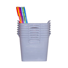 Red Gorilla Stack N Store 25 Lt