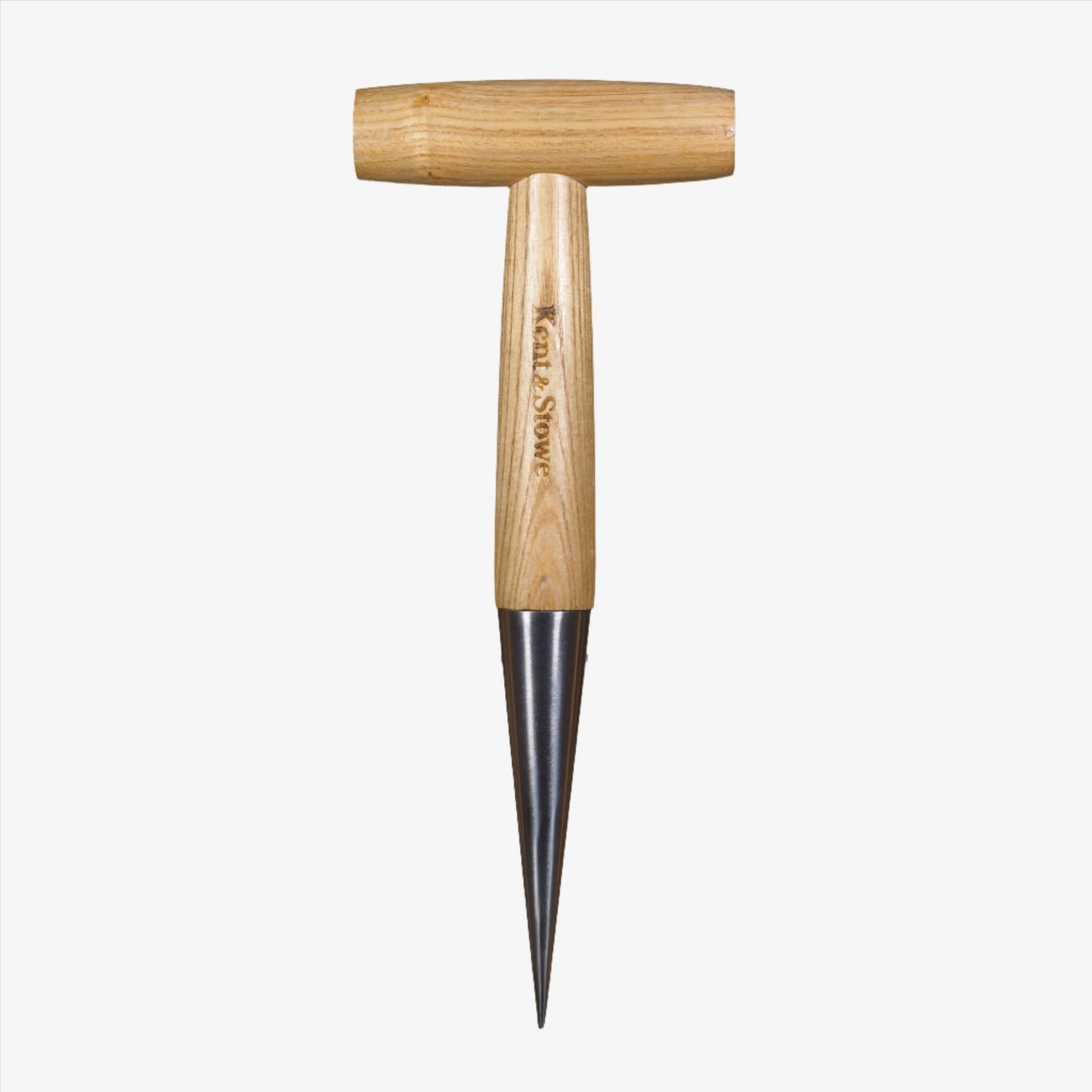 Kent & Stowe Stainless Steel Dibber