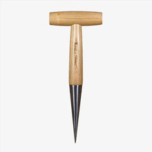 Kent & Stowe Stainless Steel Dibber