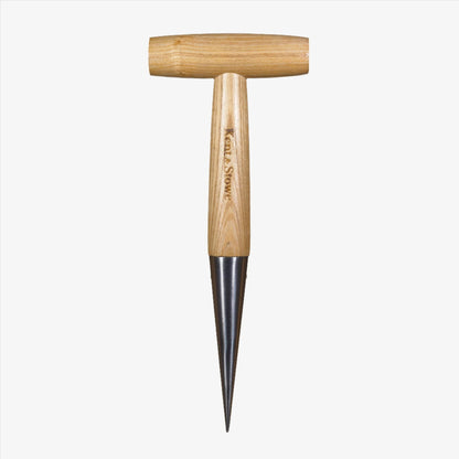 Kent & Stowe Stainless Steel Dibber