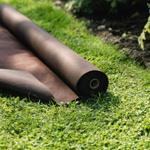 Weedstop Classic Bed & Border Weed Fabric 12 x 1m 