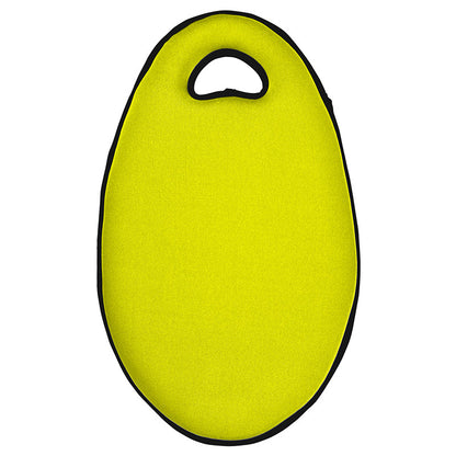 Burgon & Ball Kneelo® Kneeler