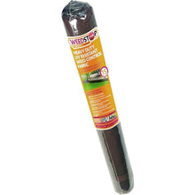 Gardman Weedstop Ultimate Fabric 10x1m