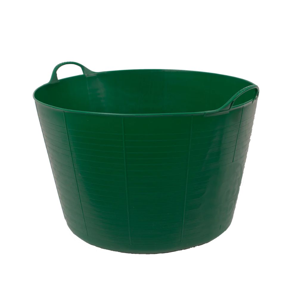 Red Gorilla Tub Extra Large (75Lt)