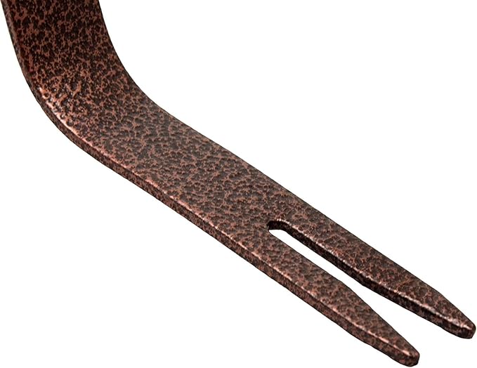 Spear & Jackson Hand Weeder