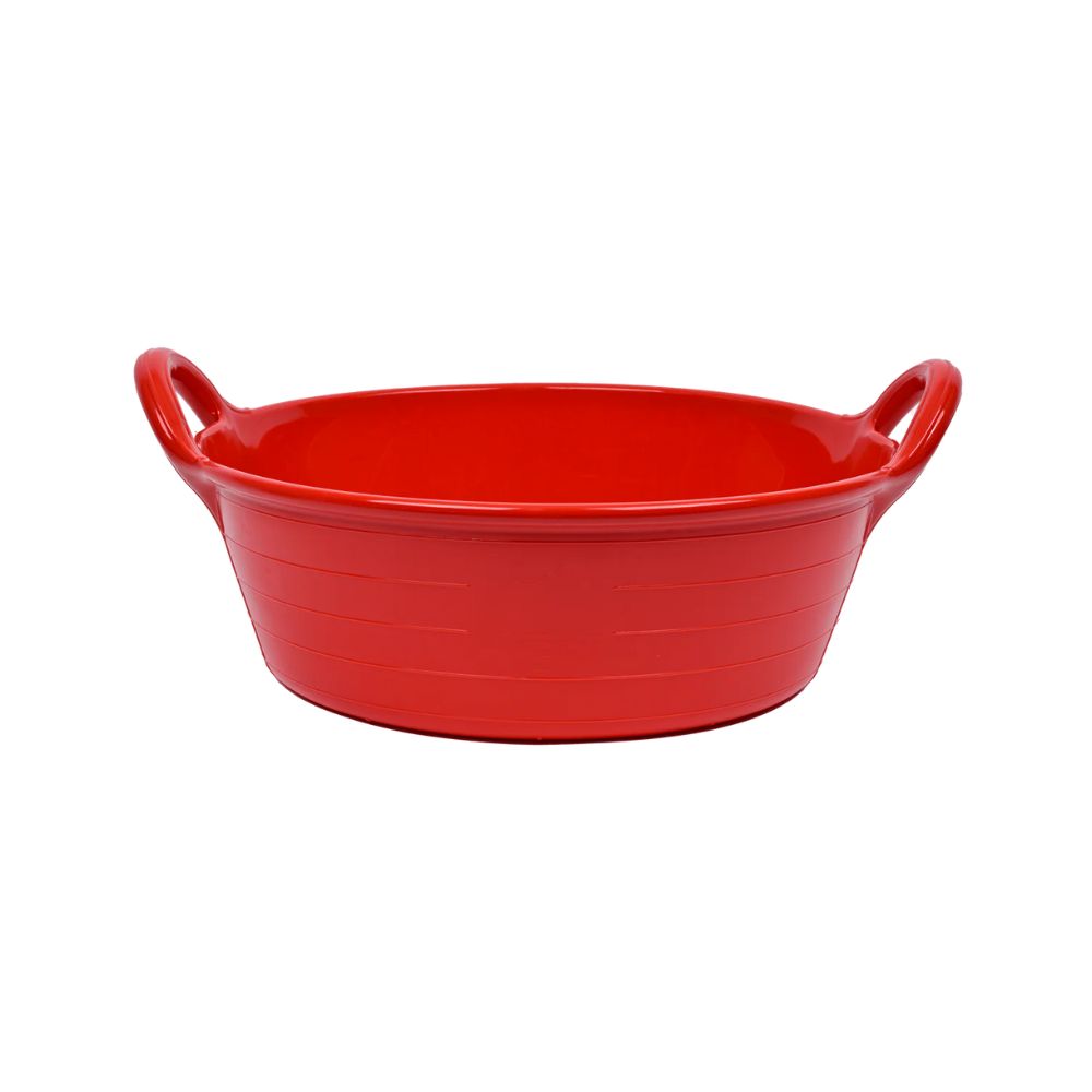 Red Gorilla Plas S2 Medium Skip (20Lt)