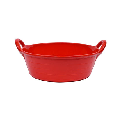 Red Gorilla Plas S2 Medium Skip (20Lt)