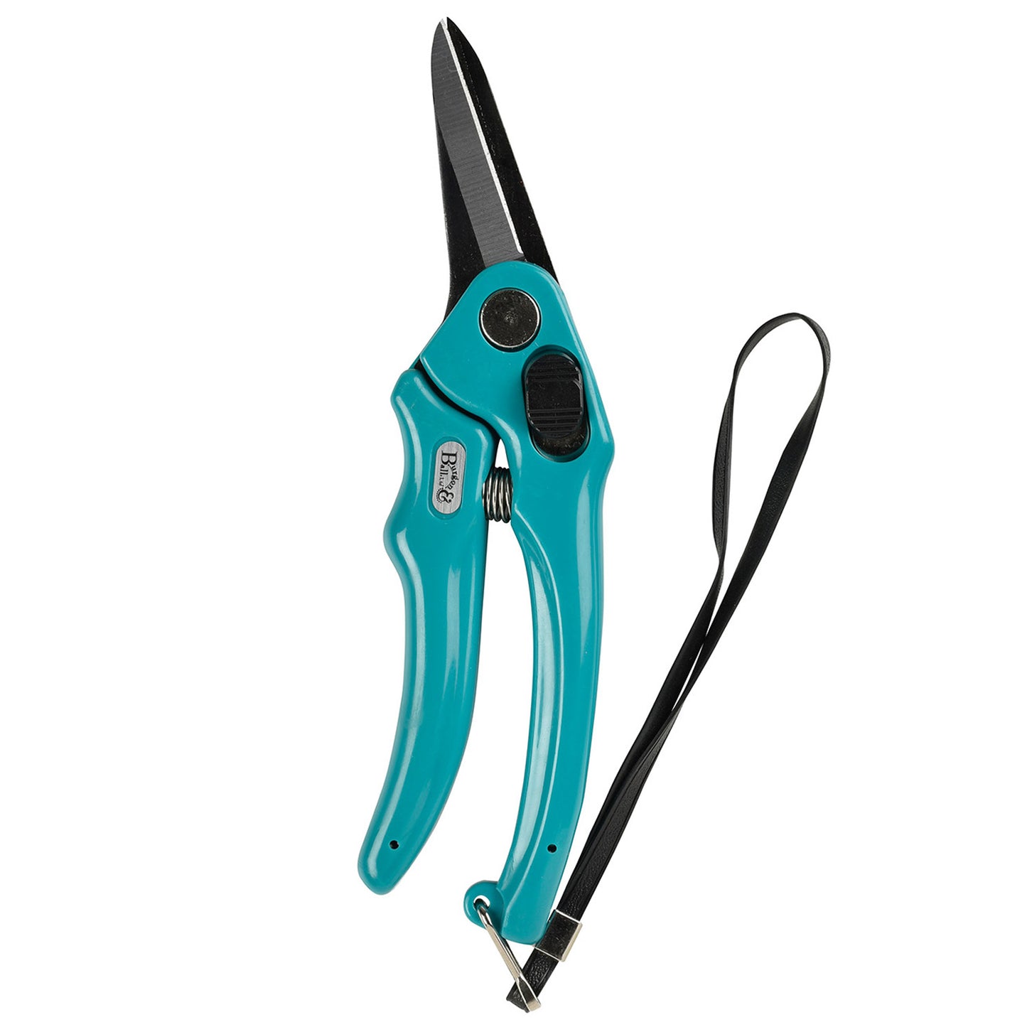 Burgon and Ball Footrot Sheers Supersharp