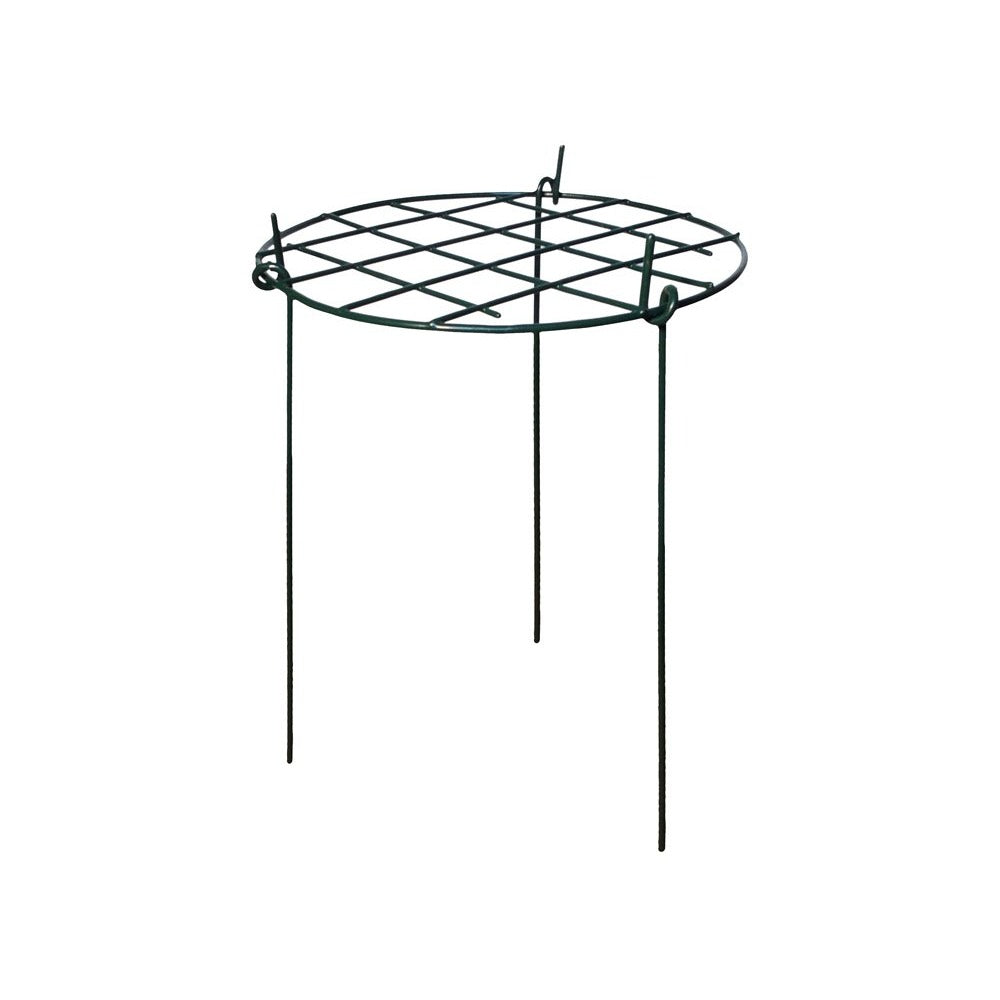Grow It Plant Support Grid 45cm 18"
