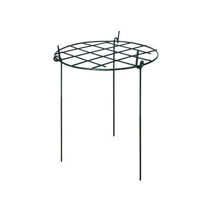 Grow It Plant Support Grid 45cm 18"