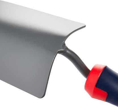 Spear & Jackson Hand Trowel