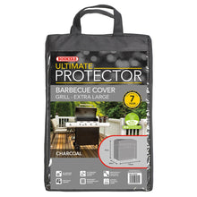 Bosmere Ultimate Grill Barbecue Cover Extra Large