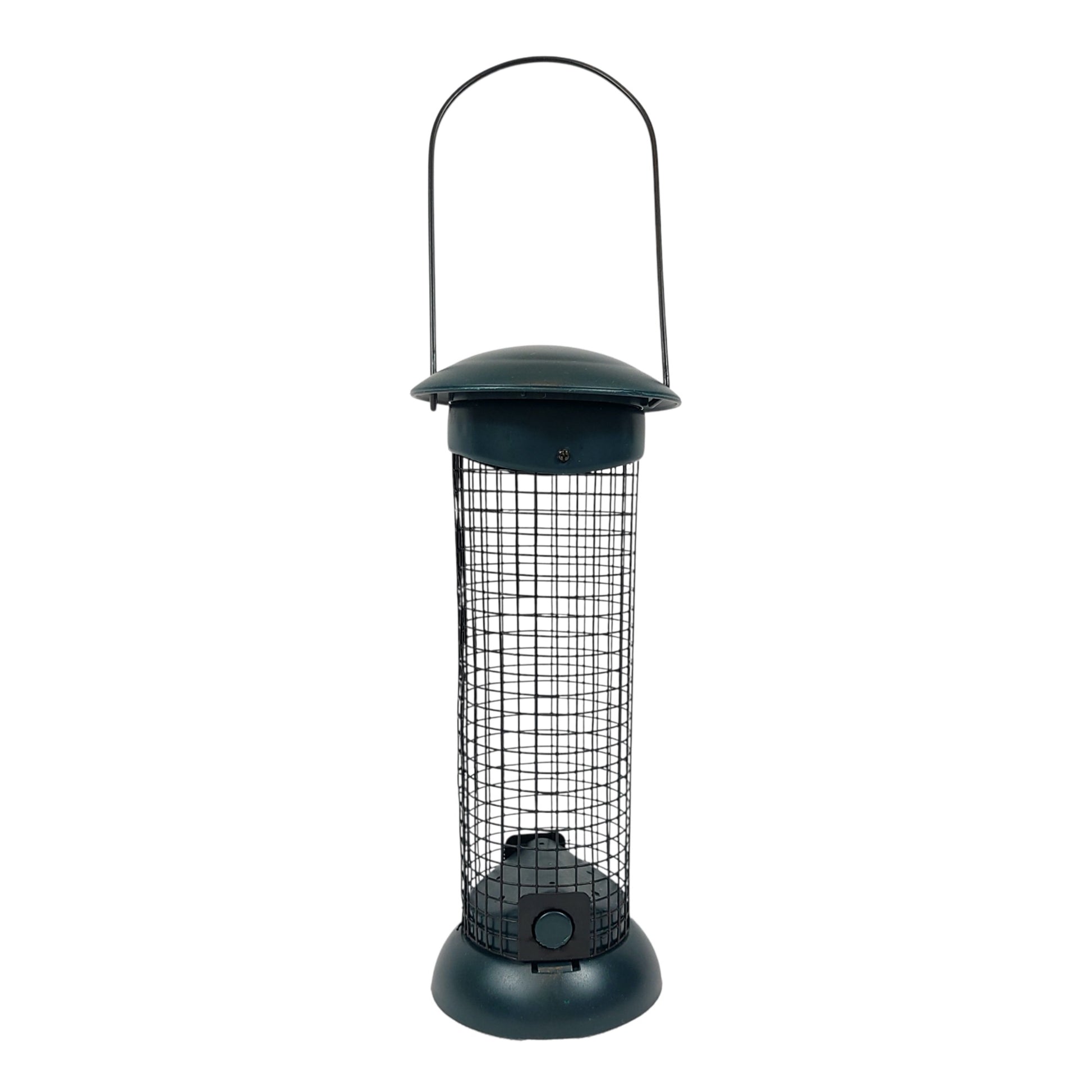 Copdock Mill Easy Fill & Clean Peanut Feeder 102g