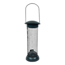 Copdock Mill Easy Fill & Clean Peanut Feeder 102g